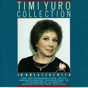 Collection 18 Greatest Hits