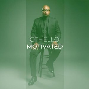 MOTIVATED
