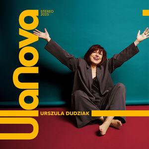 UlaNova