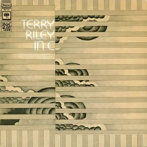 Riley: In C