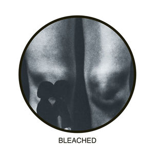 Searching Through The Past b/w Electric Chair