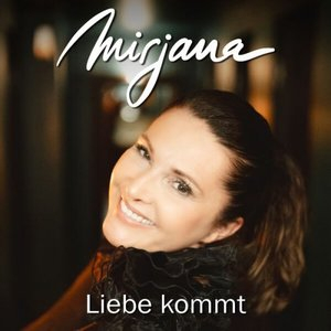 Liebe kommt