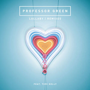 Lullaby (Remixes)