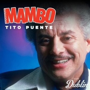 Mambo (Remastered)