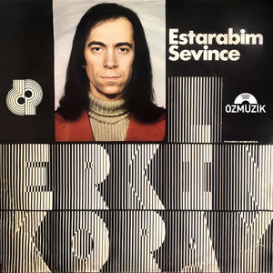 Estarabim / Sevince