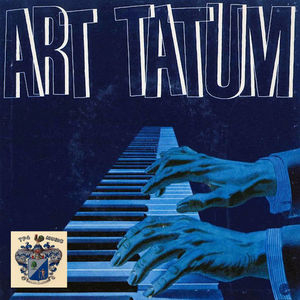 Art Tatum