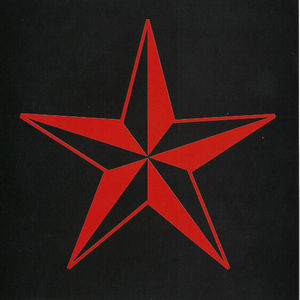 Superstar