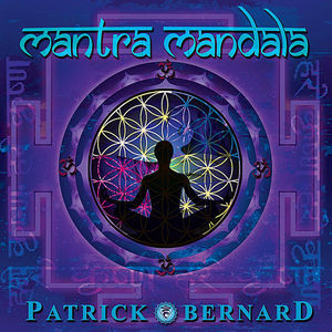 Mantra Mandala