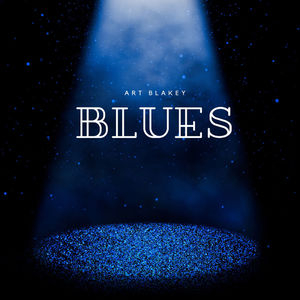 Blues