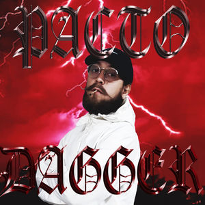 Pacto