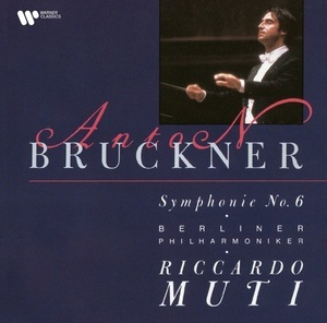 Symphony No. 6 (Riccardo Muti)