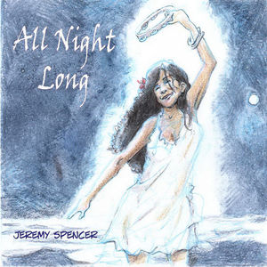 All Night Long