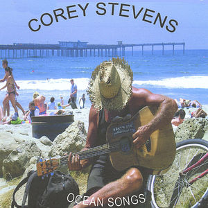 Ocean Songs