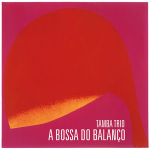 A Bossa Do Balanço