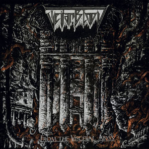 From the Visceral Abyss