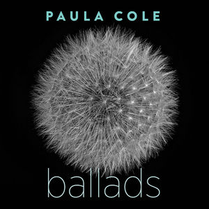 Ballads