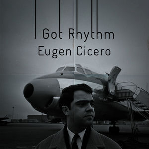 I Got Rhythm