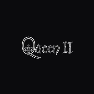 Queen II (Collector's Edition )
