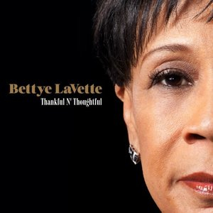 Thankful n Thoughtful (Deluxe Edition)