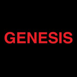 Genesis