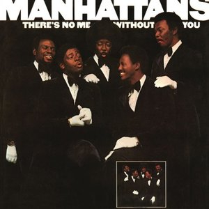 Theres No Me Without You (Expanded Edition)