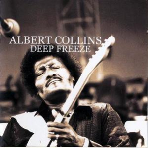 Deep Freeze - Live At The El Mocambo 1973 (CD2)