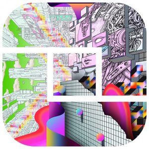 Futurescape