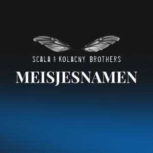 Meisjesnamen