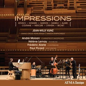 Impressions
