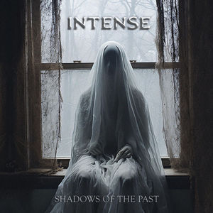 Shadows of the Past