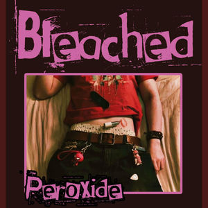 Peroxide