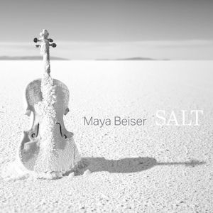 Salt