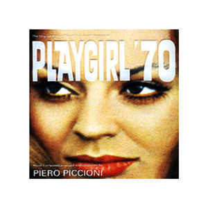 Playgirl' 70