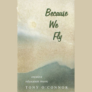 Because We Fly