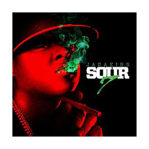 Sour