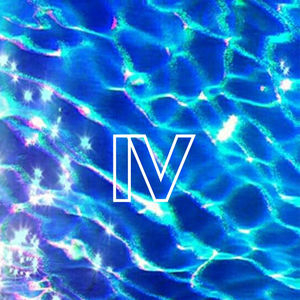 Soulphonics IV