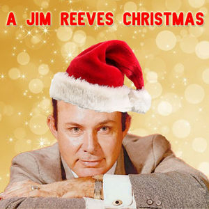 A Jim Reeves Christmas