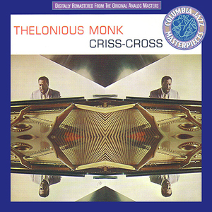 Criss-Cross