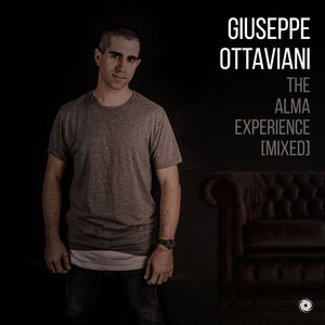 The ALMA Experience (Mixed)