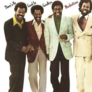 Theres No Good In Goodbye (Expanded Version)