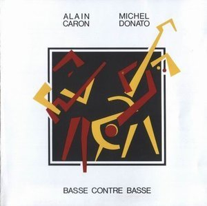 Basse Contre Basse