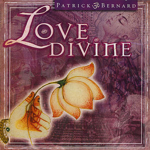 Love Divine