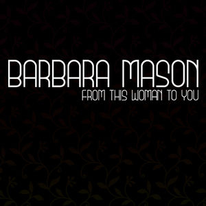 From This Woman To You