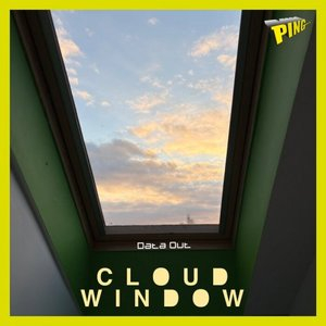 Cloud Window
