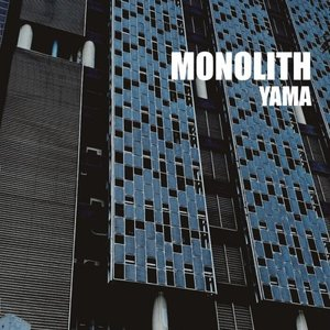 Yama