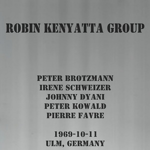 1969-10-11, Ulm, Germany
