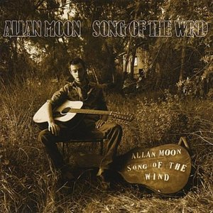 Song of the Wind
