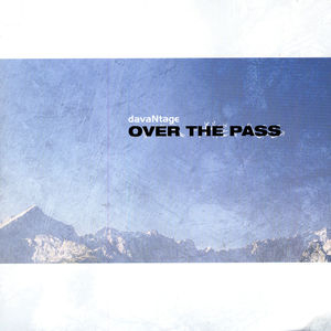 Over The Pass / Dix Ans