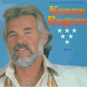 Kenny Rogers, Pt. 1