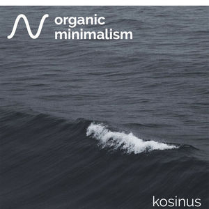 Organic Minimalism